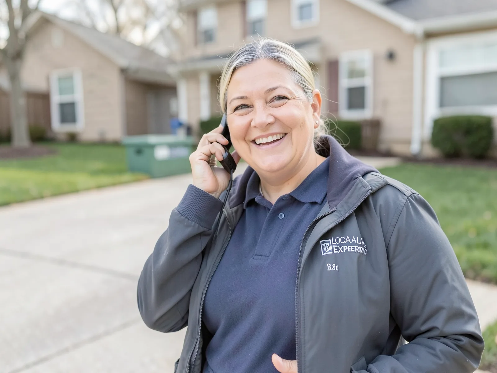 24/7 HVAC Repair & AC Replacement Badger, IA FAQs